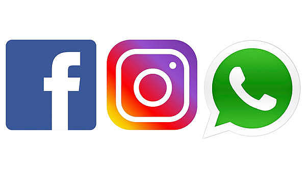 Mark Zuckerberg compra Instagram y Whatsapp