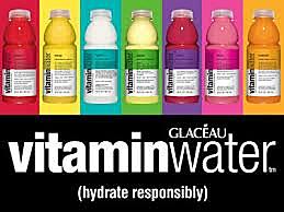 The Coca Cola Company Acquires Energy Brands