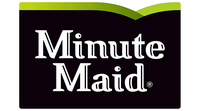 Minute Maid Corporation Purchased