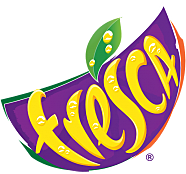 Fresca Brand Added