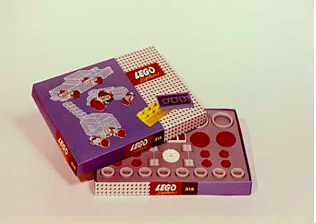 Building Instructions