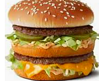 Bigmac