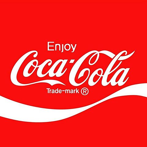 Coca-Cola Logo Changed