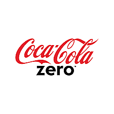 Coca-Cola Zero Introduced
