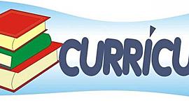 Timeline: hiztoria del curriculo