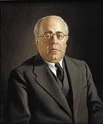 Bienni Reformista(progressista):Juny 1931-Novembre 1931