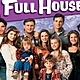 Full house 1987 cast