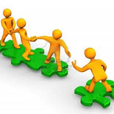 Timeline: CRONOGRAMA DE ACTIVIDADES WIKI GRUPO 8