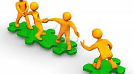 Timeline: CRONOGRAMA DE ACTIVIDADES WIKI GRUPO 8