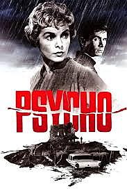 Psycho
