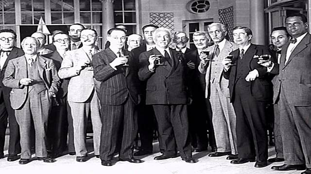 Bienni Reformista(progressista):Juny 1931-Novembre 1931