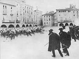 Bienni negre (conservador): novembre1933- febrer1936