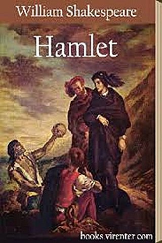 Hamlet