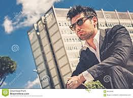 INVESTIGACIÓN CLANDESTINA.