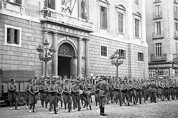 Bienni negre (conservador): novembre1933- febrer1936