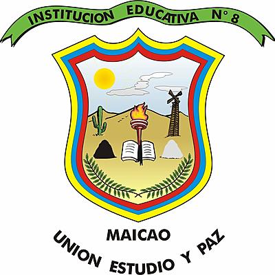 Timeline: HISTORIA DEL TELEFONO