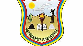 Timeline: HISTORIA DEL TELEFONO