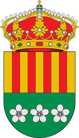 Dª.Pilar Beltrí de Lledó