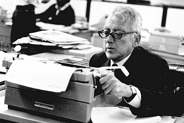 1986 - 17 de diciembre