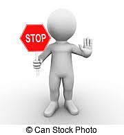 C-103/2015 INEXEQUIBLE la función de la CGR de "advertir"