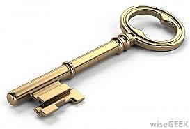 Das Bestizer gegben Dino Schussel. #4