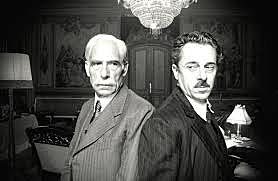 Mort de Macià ; Companys,President de la generalitat