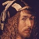 Renaissance Art/Artists-albrecht durer