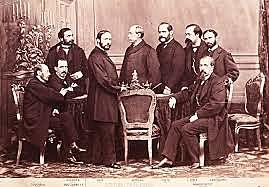 abril	1931-juny	1931