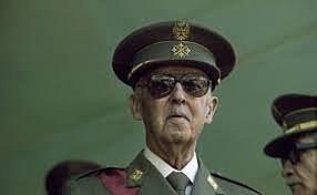 Franco cap d'estat; decret de colectivitzacions a Catalunya