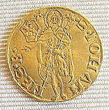 The New Economy   daily life