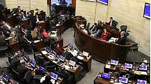Acto legislativo 04 /2019 - Control Fiscal preventivo y concomitante