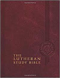 German bible (literary works part 1)