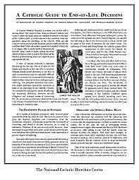 The Catholic Church- Tax