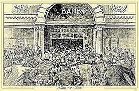 The Medici banking system  Patrons of the Arts