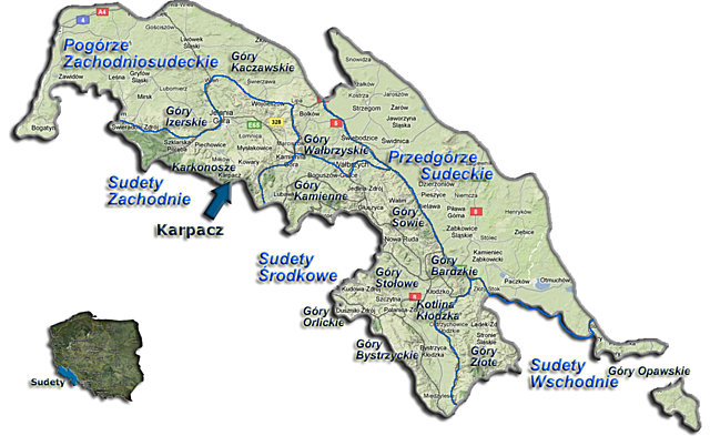 Anexión y ocupación por Alemania.