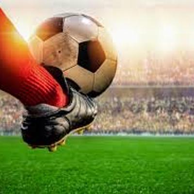 Timeline: Brasileirão