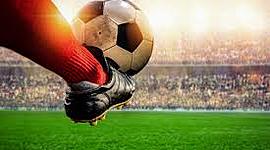 Timeline: Brasileirão