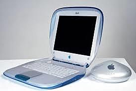 Ibook