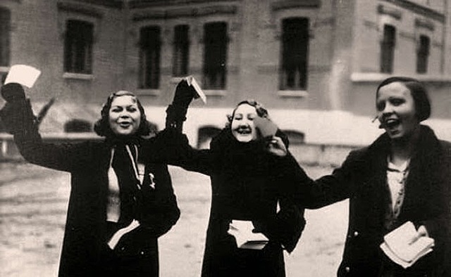 19	de	novembre	de	1933