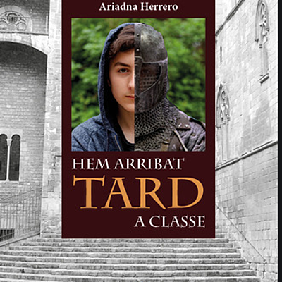 Timeline: Hem arribat tard a classe