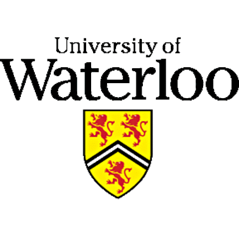 University Life Begins