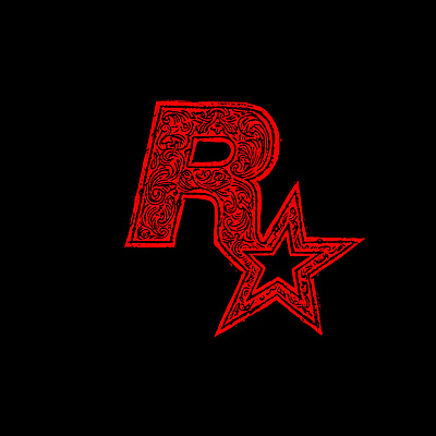 Timeline: 10 ULTIMOS JOGOS DA ROCKSTAR