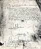 Edict of Nantes