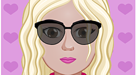 Timeline: ¿Porqué es importante el aprendizaje del idioma inglés en edades tempranas?