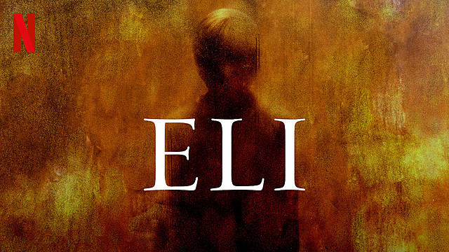 Eli