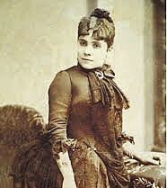 Elena Maseras Ribera