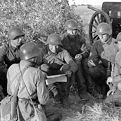 Timeline: International events during 1919 - 1945