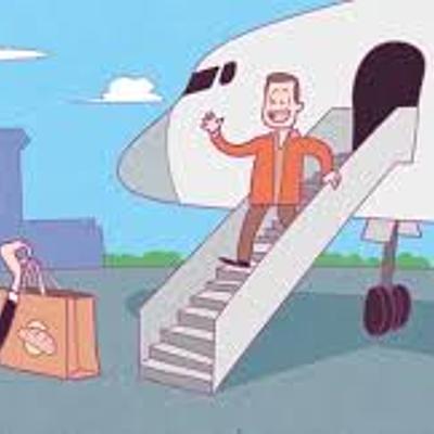 Timeline: SERVICIO AL CLIENTE