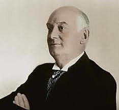 Gob. de Marcelo T. de Alvear