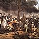 French and indian war